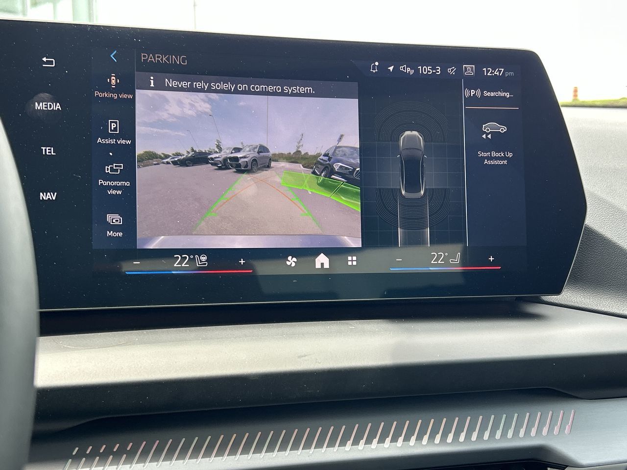 2025 BMW 2 Series Gran Coupe in Aurora, Ontario