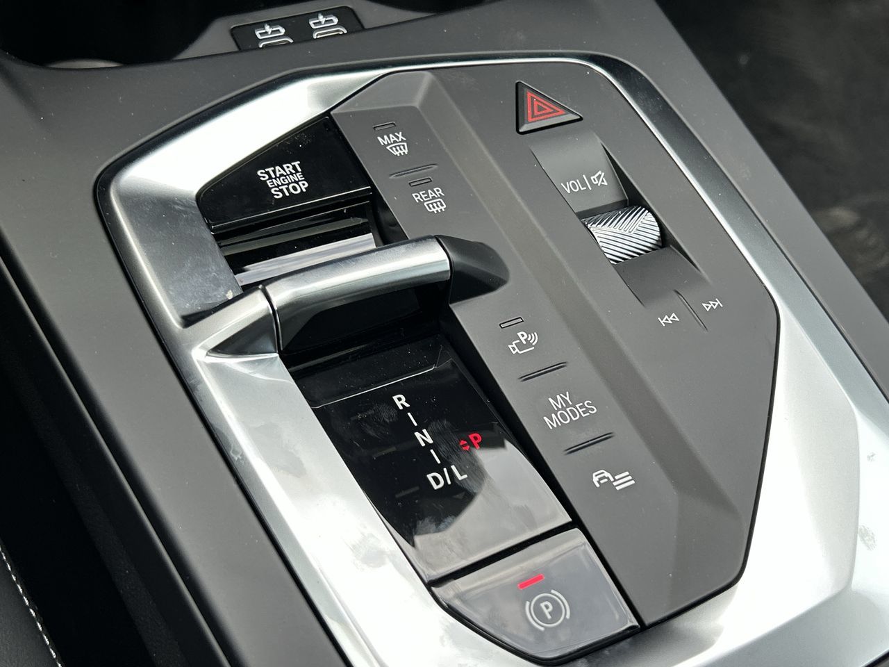 2025 BMW 2 Series Gran Coupe in Aurora, Ontario