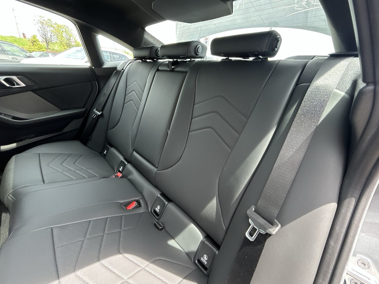 2025 BMW 2 Series Gran Coupe in Aurora, Ontario