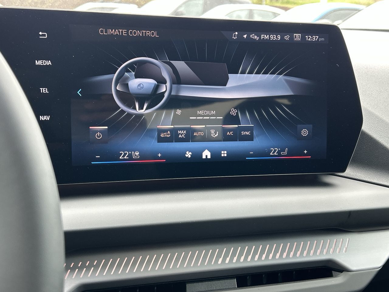 2025 BMW 2 Series Gran Coupe in Aurora, Ontario