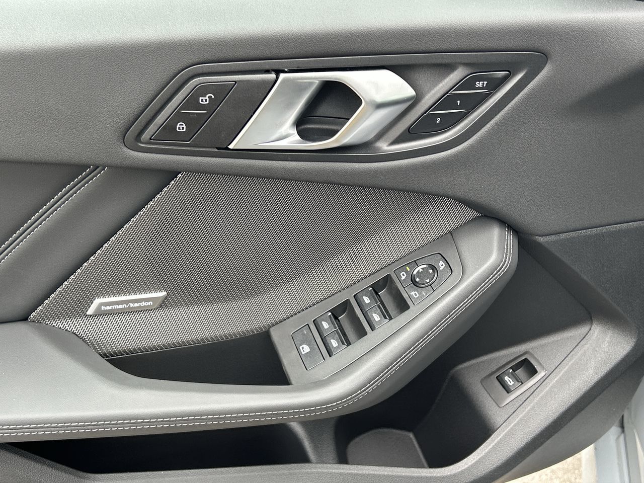 2025 BMW 2 Series Gran Coupe in Aurora, Ontario