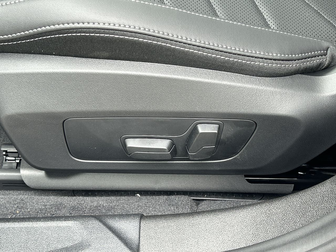 2025 BMW 2 Series Gran Coupe in Aurora, Ontario