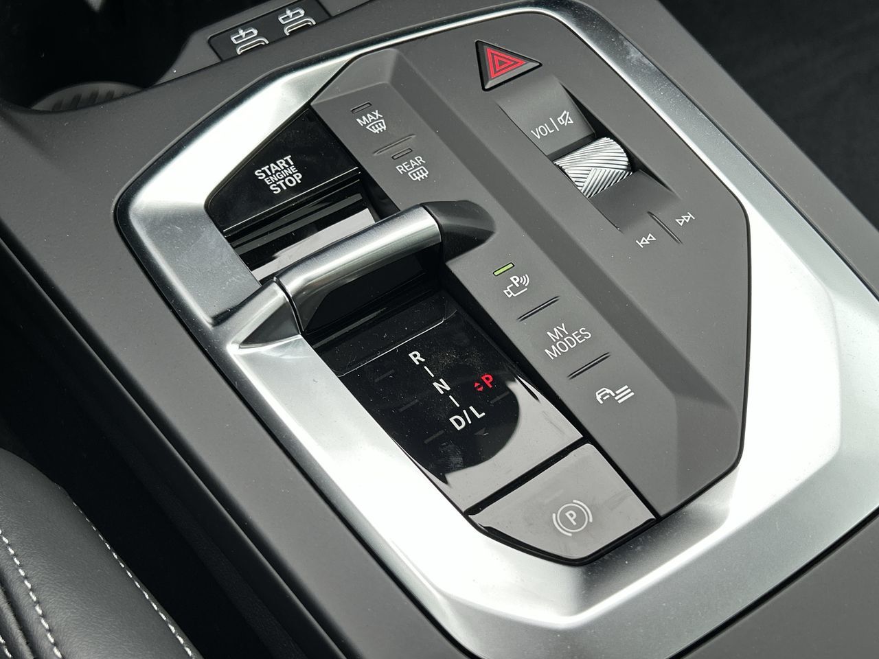2025 BMW 2 Series Gran Coupe in Aurora, Ontario