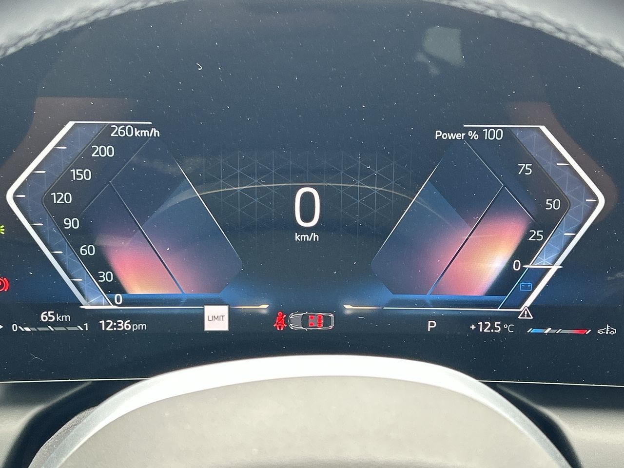 2025 BMW 2 Series Gran Coupe in Aurora, Ontario