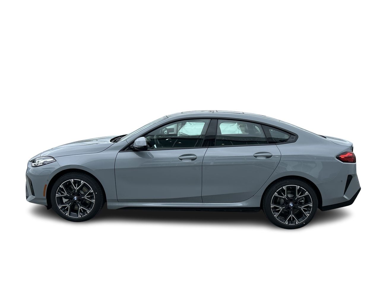 BMW 2 Series Gran Coupe  2025 à Aurora, Ontario