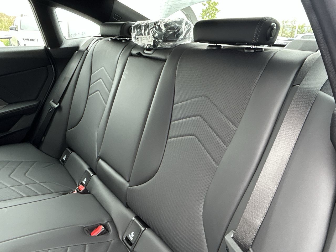 2025 BMW 2 Series Gran Coupe in Aurora, Ontario