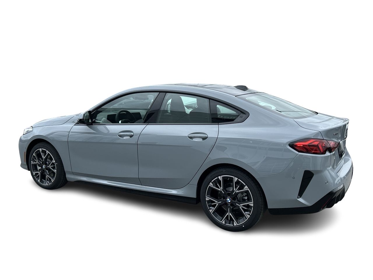 BMW 2 Series Gran Coupe  2025 à Aurora, Ontario
