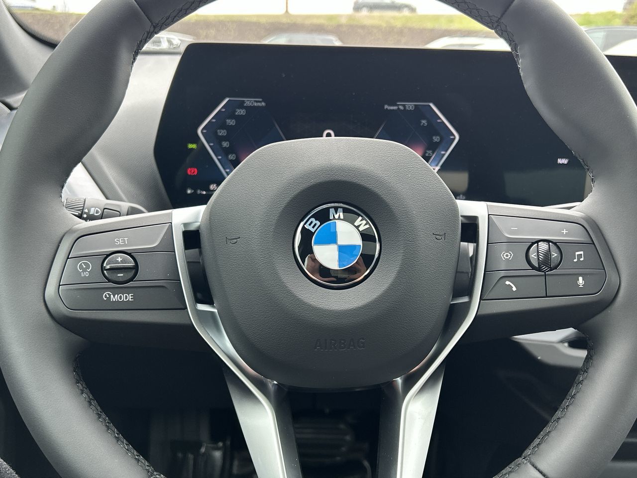 BMW 2 Series Gran Coupe  2025 à Aurora, Ontario