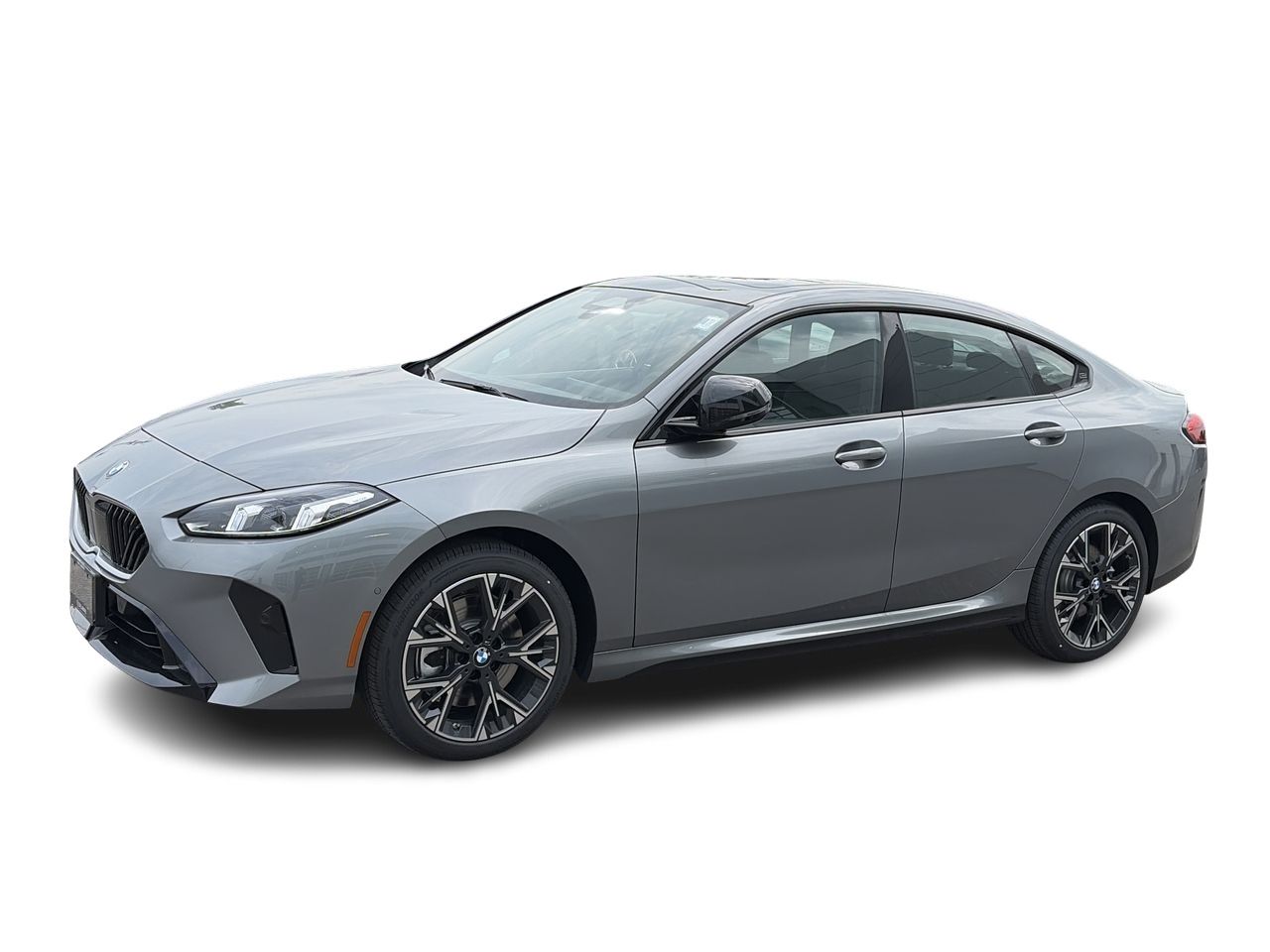 2026 BMW 2 Series Gran Coupe in Aurora, Ontario
