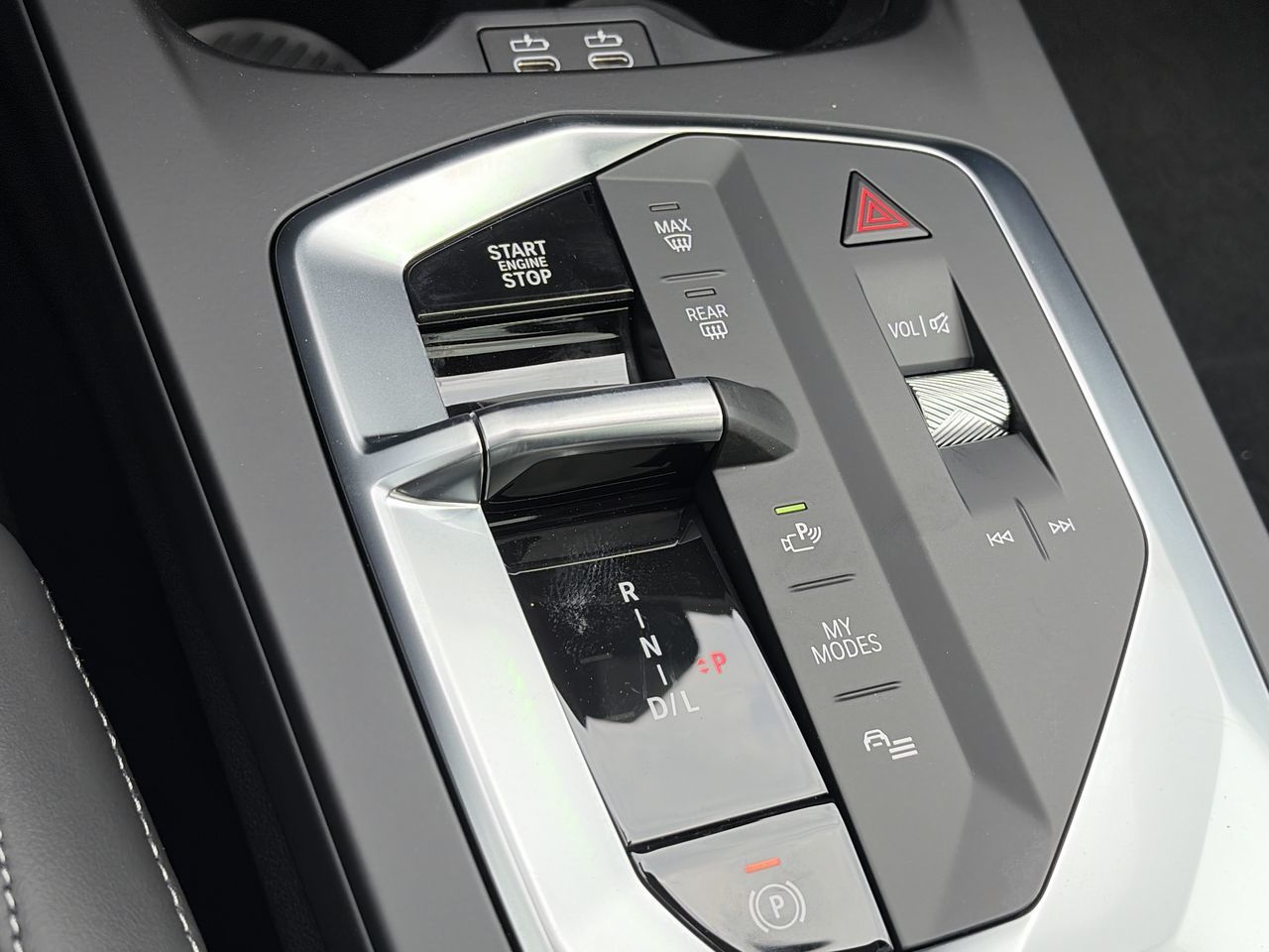 2026 BMW 2 Series Gran Coupe in Aurora, Ontario