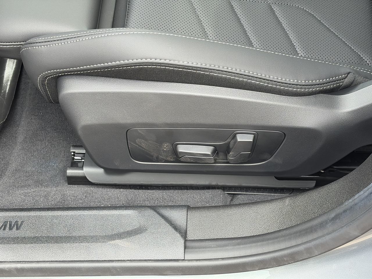 2026 BMW 2 Series Gran Coupe in Aurora, Ontario