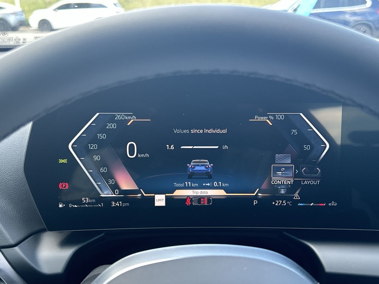 2027 BMW 2 Series Gran Coupe