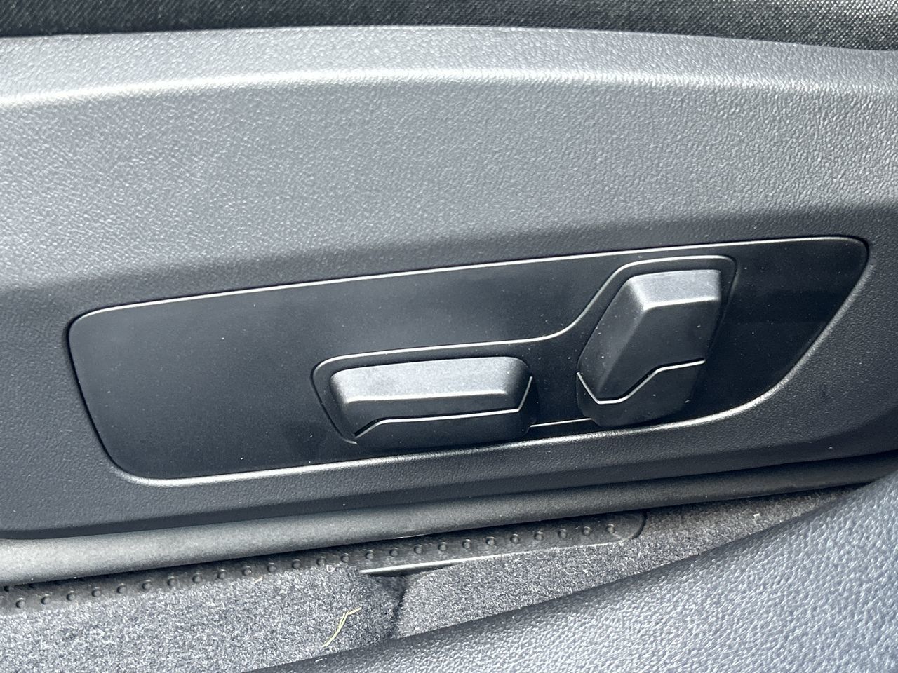 2027 BMW 2 Series Gran Coupe