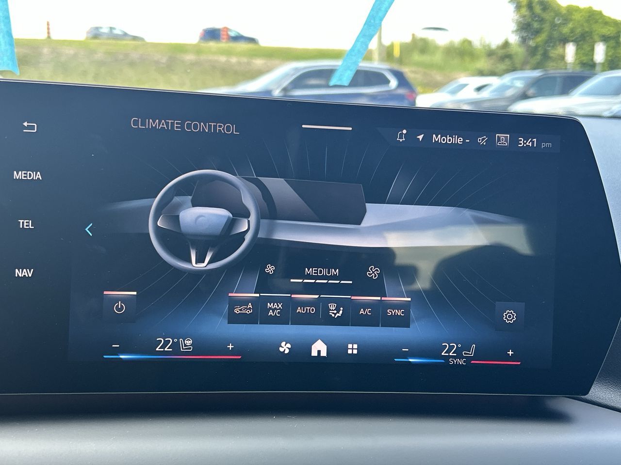 2027 BMW 2 Series Gran Coupe