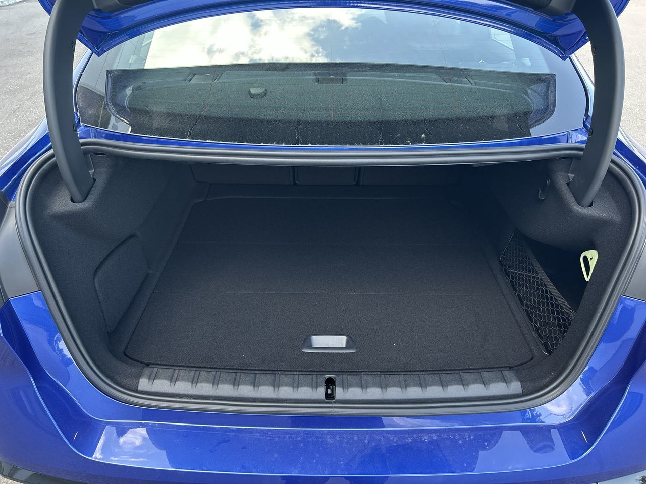 2027 BMW 2 Series Gran Coupe