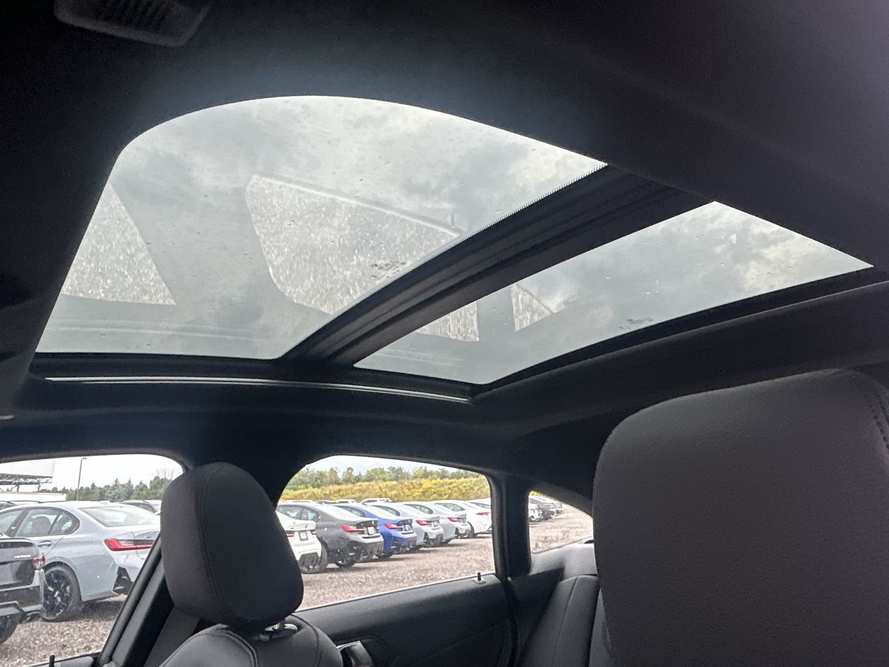 2024 BMW 228i in Aurora, Ontario