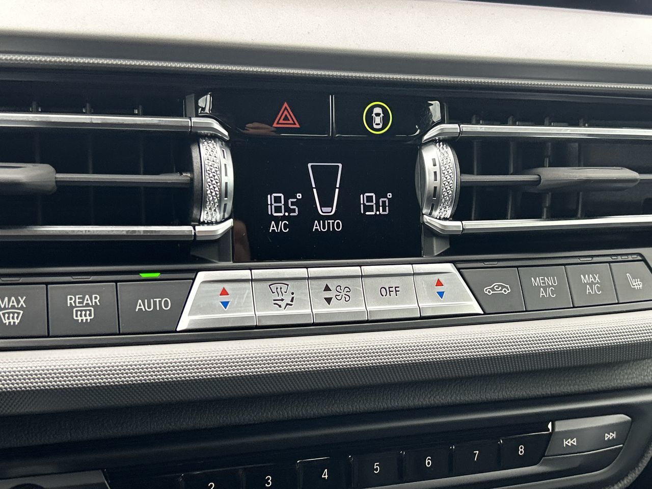 2024 BMW 228i in Aurora, Ontario