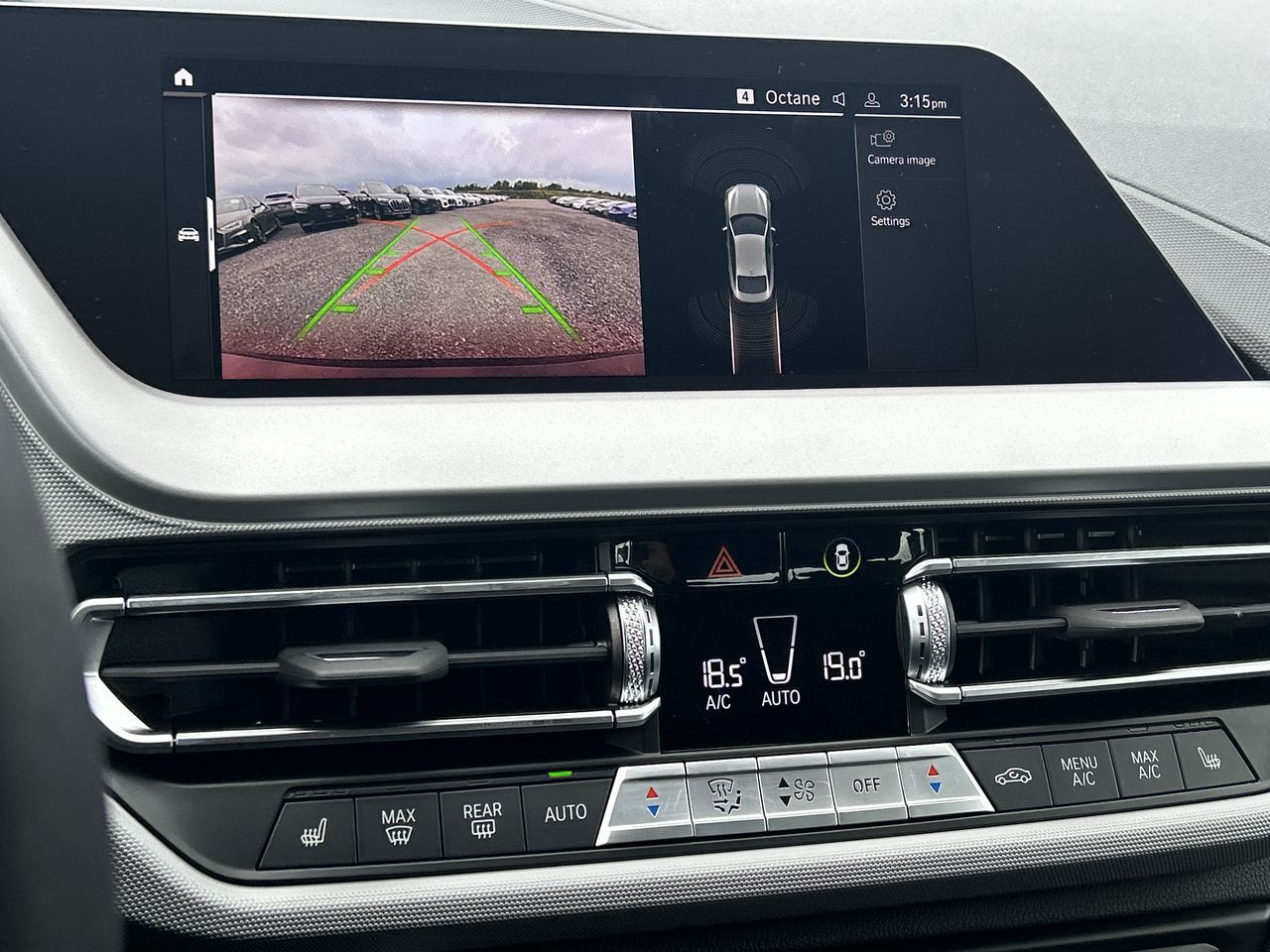 2024 BMW 228i in Aurora, Ontario