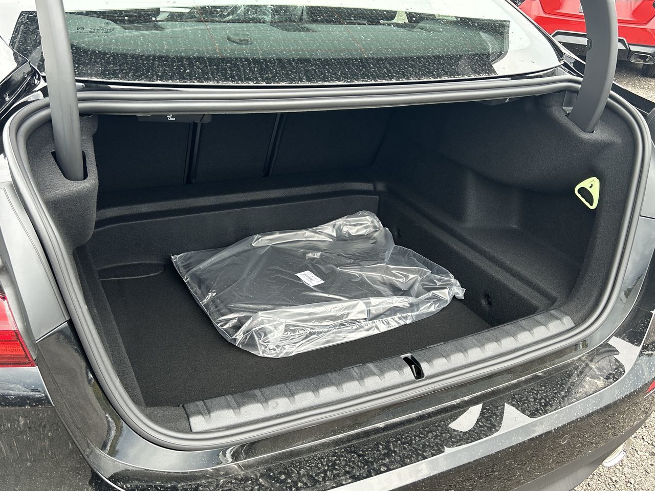 2024 BMW 228i in Aurora, Ontario