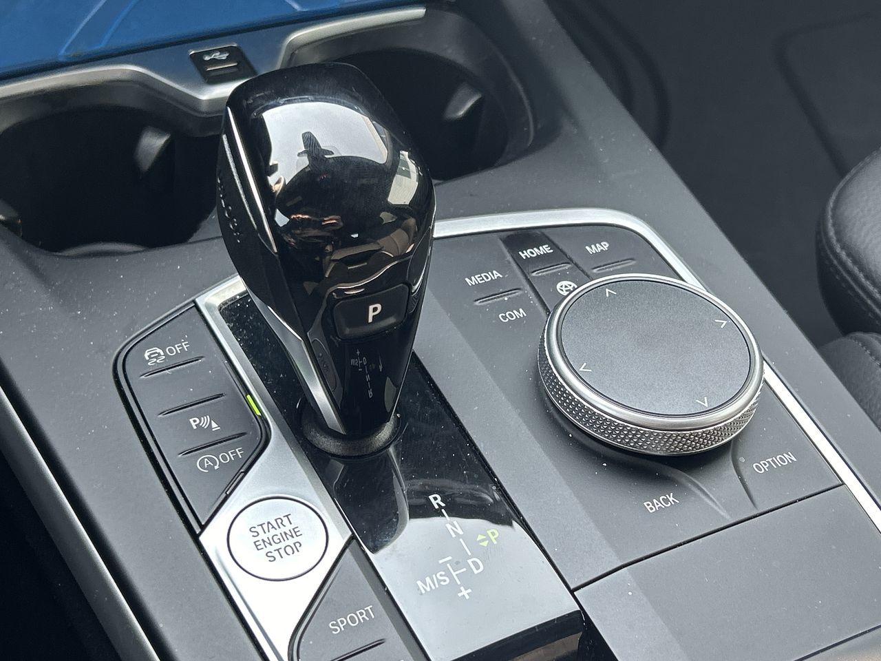 BMW 228i  2024 à Aurora, Ontario