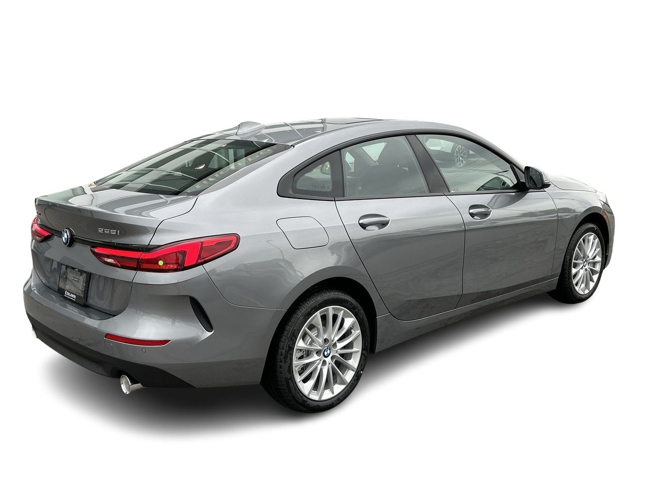 BMW 228i  2024 à Aurora, Ontario