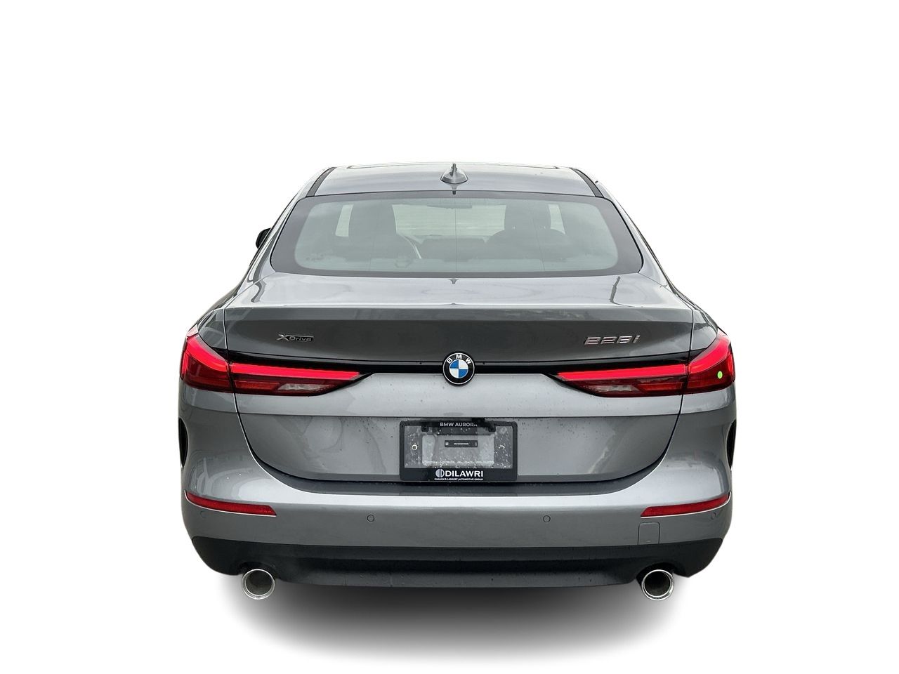 BMW 228i  2024 à Aurora, Ontario