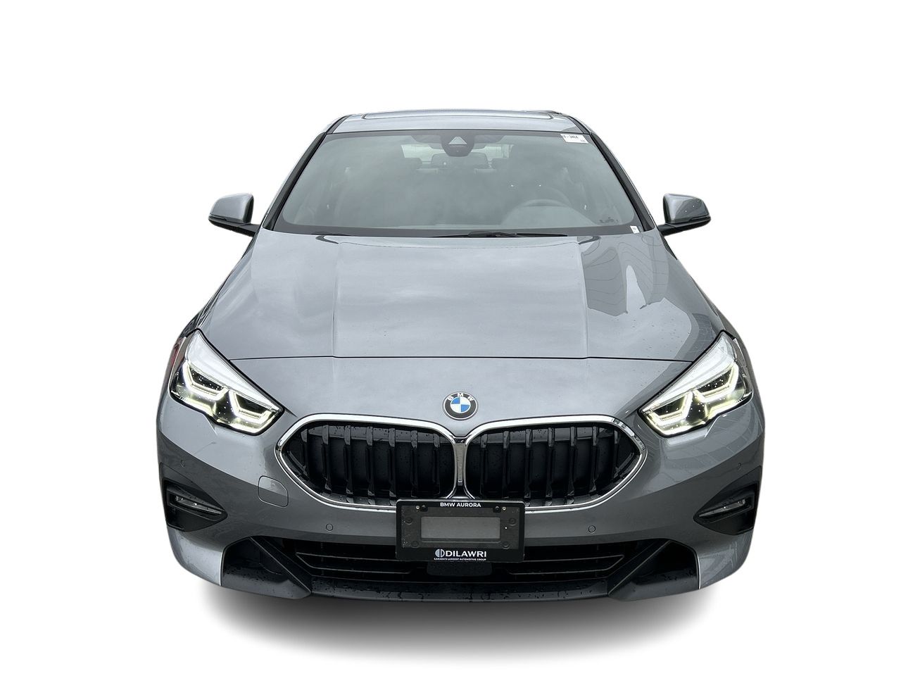 BMW 228i  2024 à Aurora, Ontario