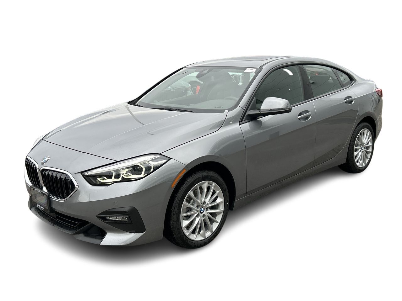 BMW 228i  2024 à Aurora, Ontario