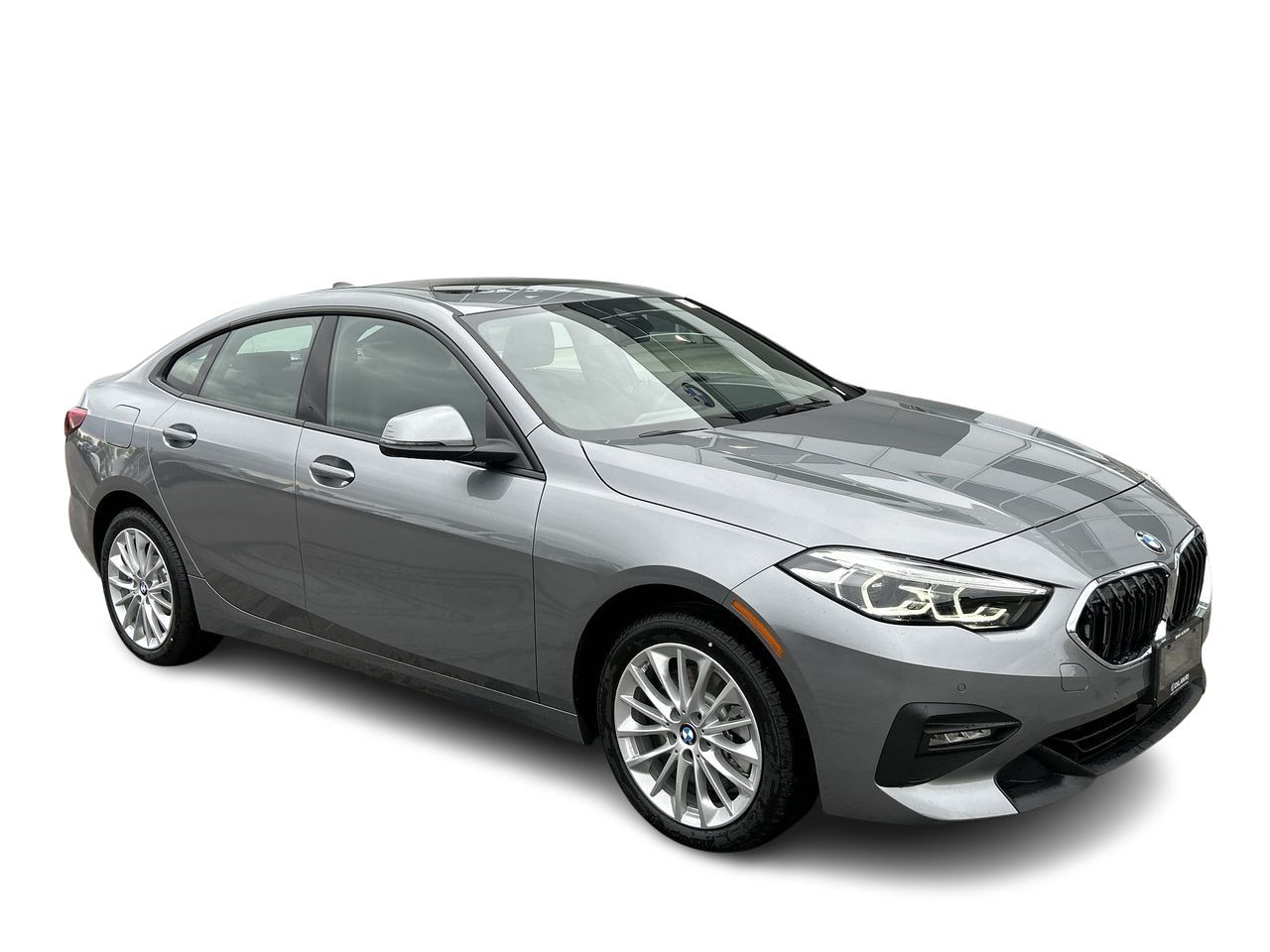 BMW 228i  2024 à Aurora, Ontario