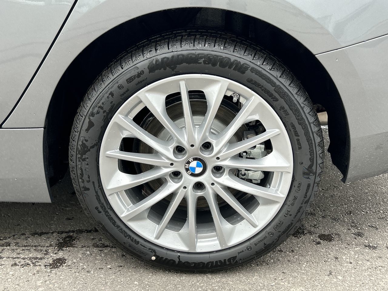 BMW 228i  2024 à Aurora, Ontario