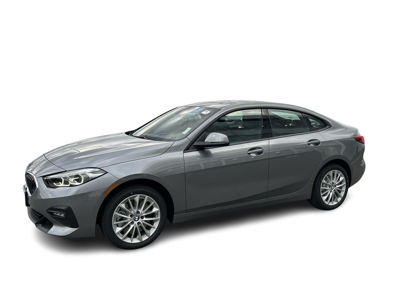 2024 BMW 228i in Aurora, Ontario