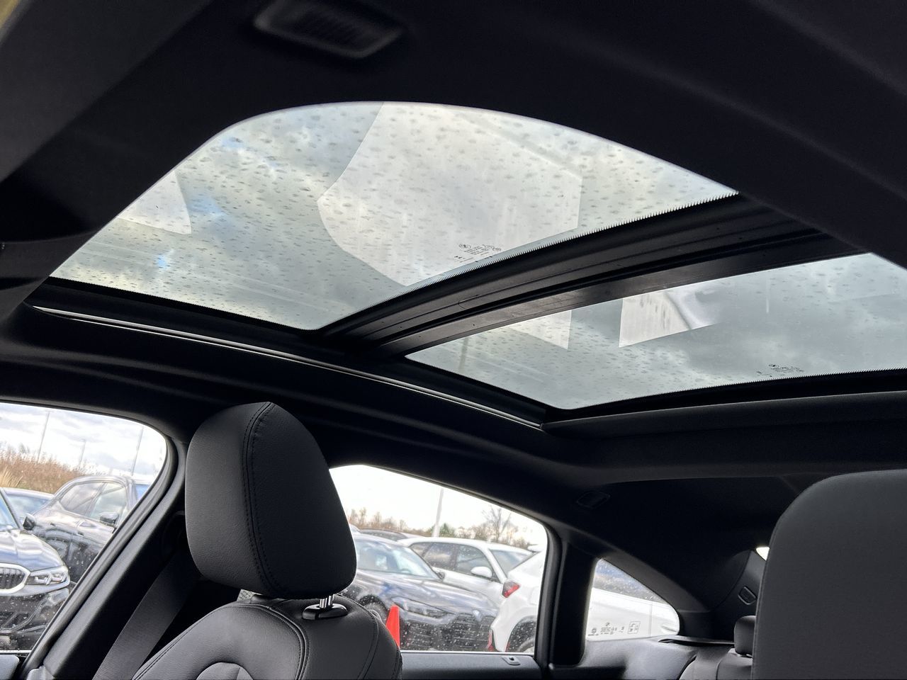 2024 BMW 228i in Aurora, Ontario