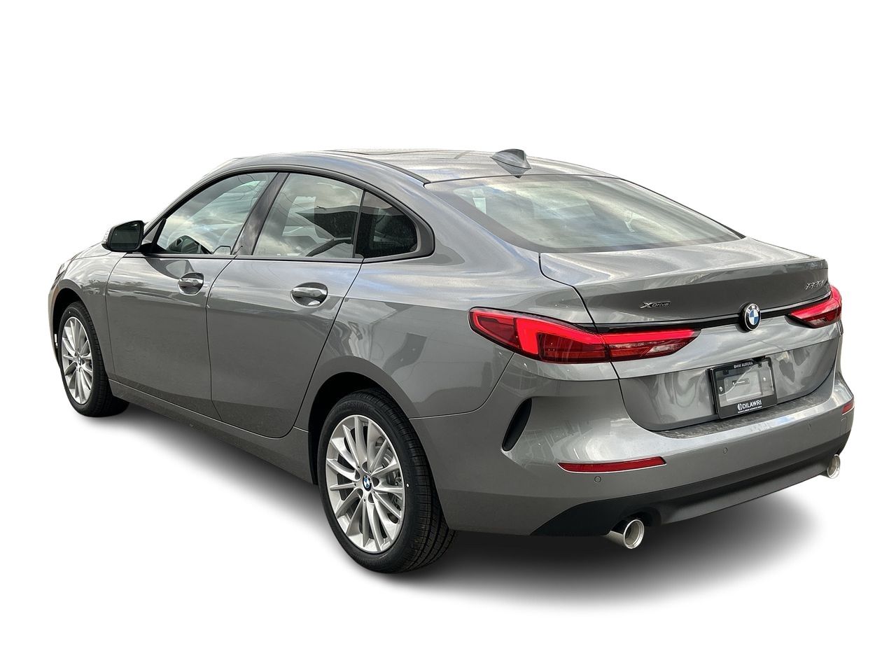 2024 BMW 228i in Aurora, Ontario