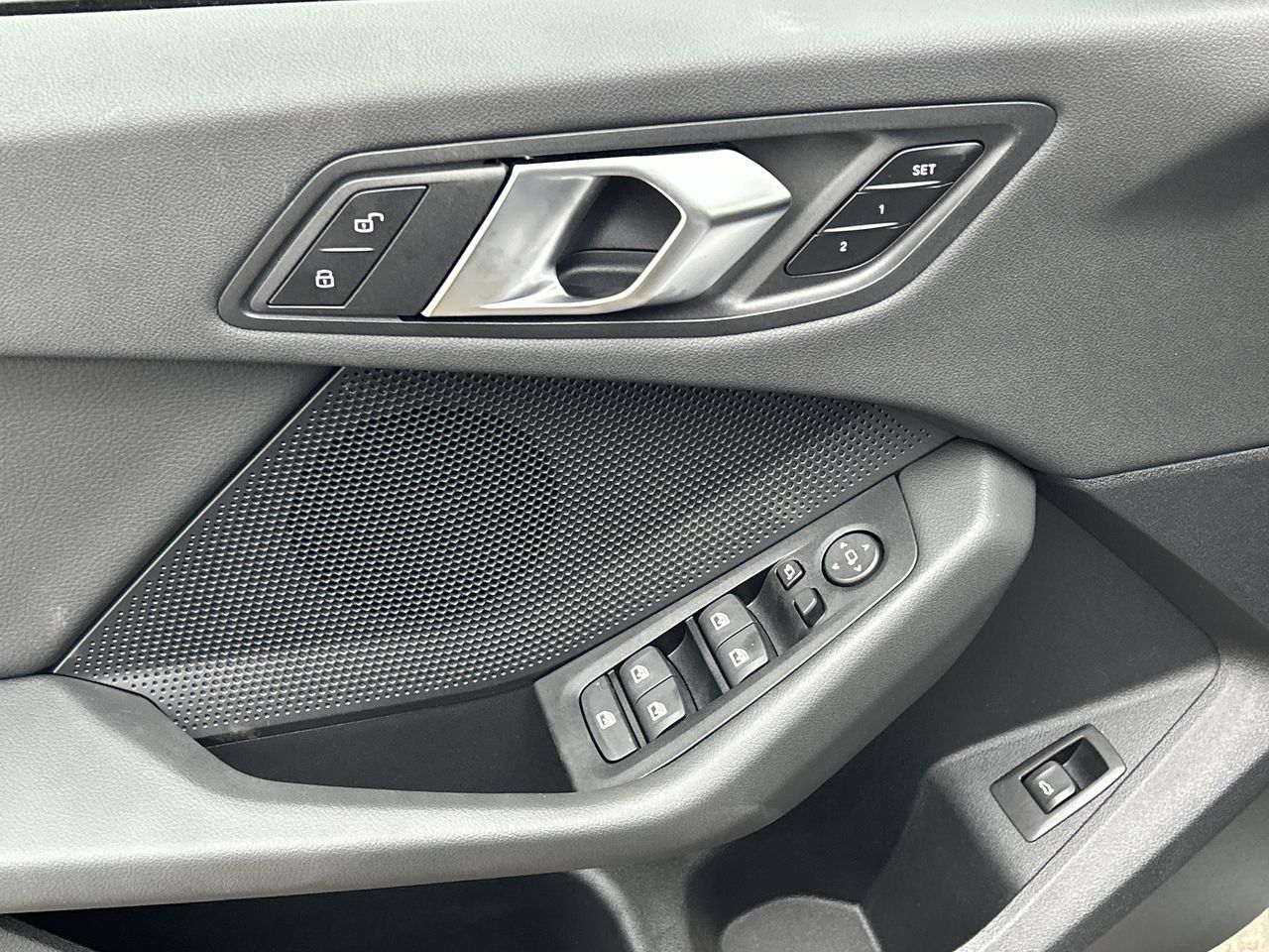 2024 BMW 228i in Aurora, Ontario