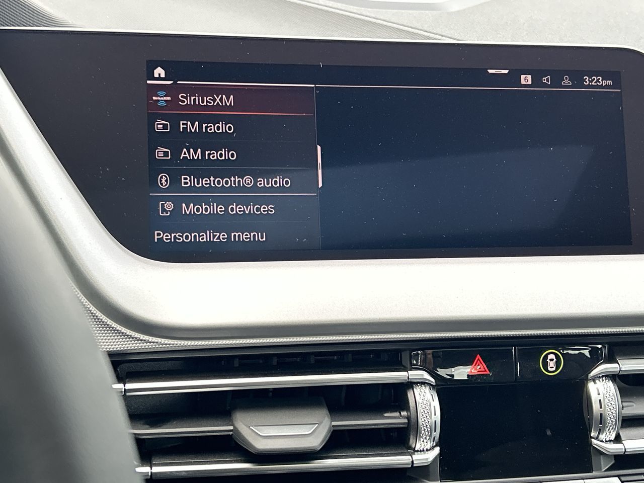 2024 BMW 228i in Aurora, Ontario