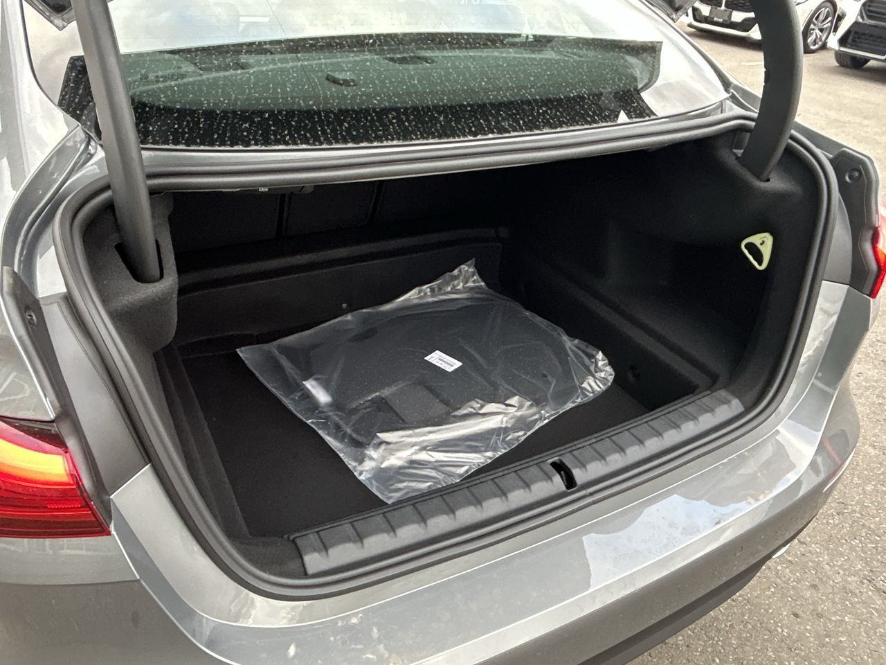 2024 BMW 228i in Aurora, Ontario