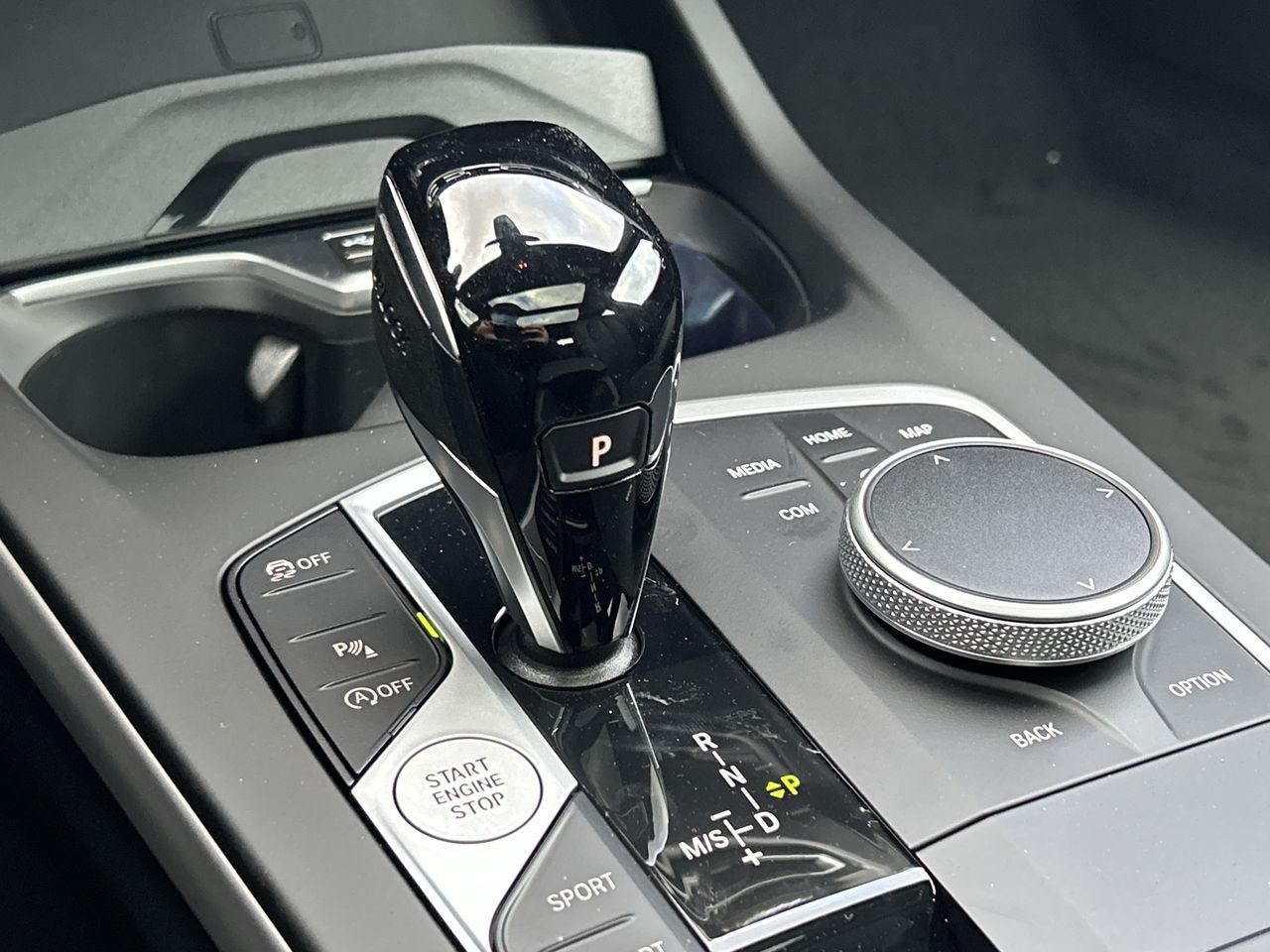 2024 BMW 228i in Aurora, Ontario