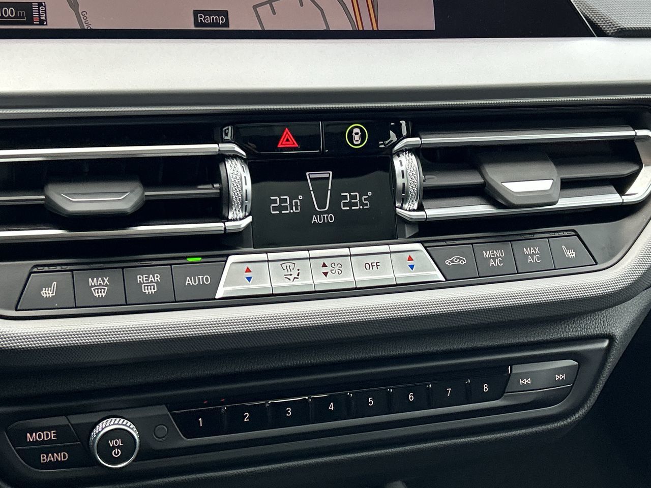 2024 BMW 228i in Aurora, Ontario
