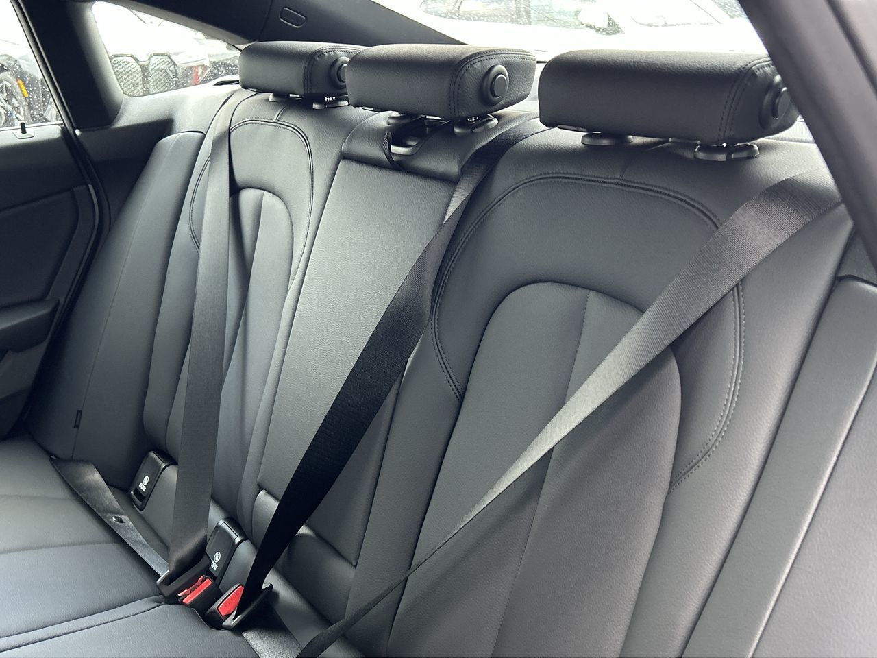 2024 BMW 228i in Aurora, Ontario
