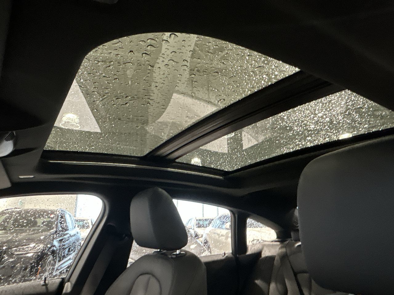 2024 BMW 228i in Aurora, Ontario