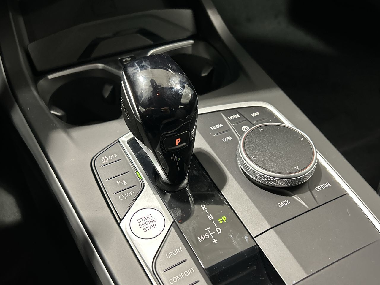 2024 BMW 228i in Aurora, Ontario