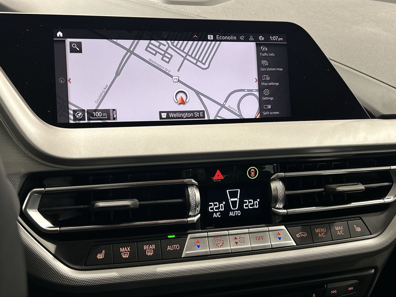 2024 BMW 228i in Aurora, Ontario