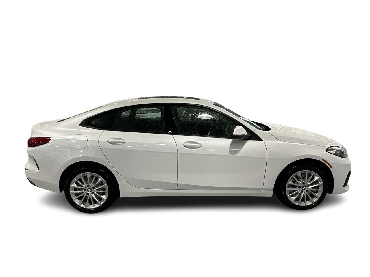 2024 BMW 228i in Aurora, Ontario