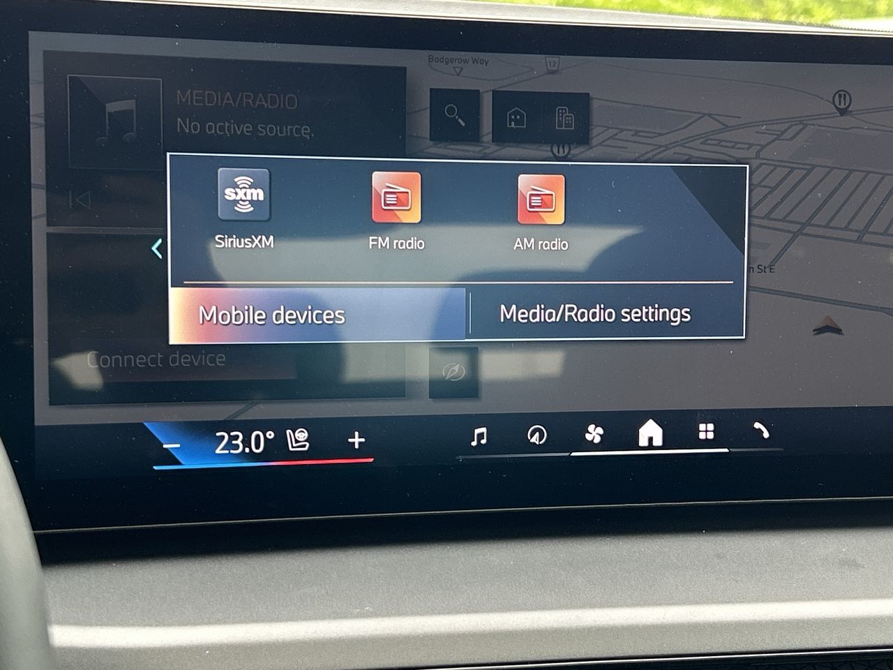 2025 BMW 3 Series Sedan