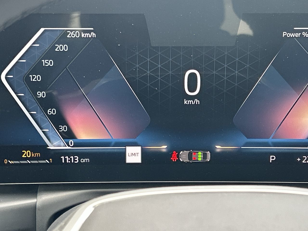 2025 BMW 3 Series Sedan in Aurora, Ontario