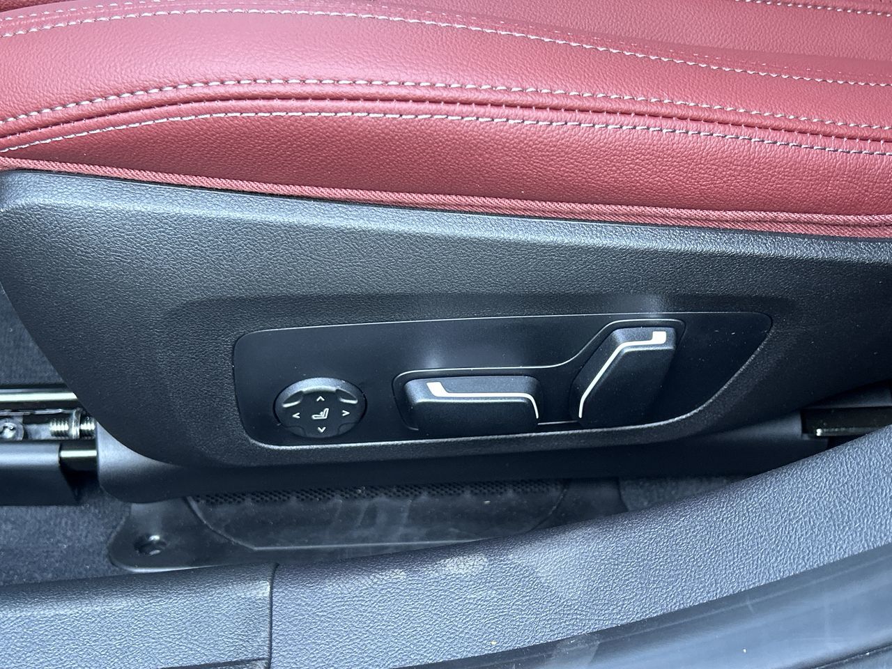 BMW 3 Series Sedan  2025 à Aurora, Ontario