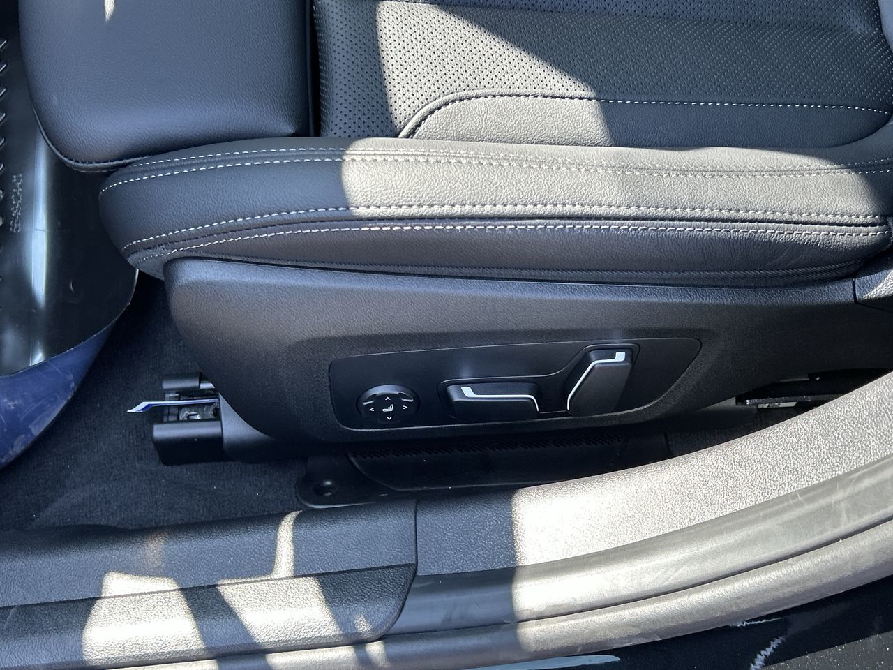 BMW 3 Series Sedan  2025 à Aurora, Ontario