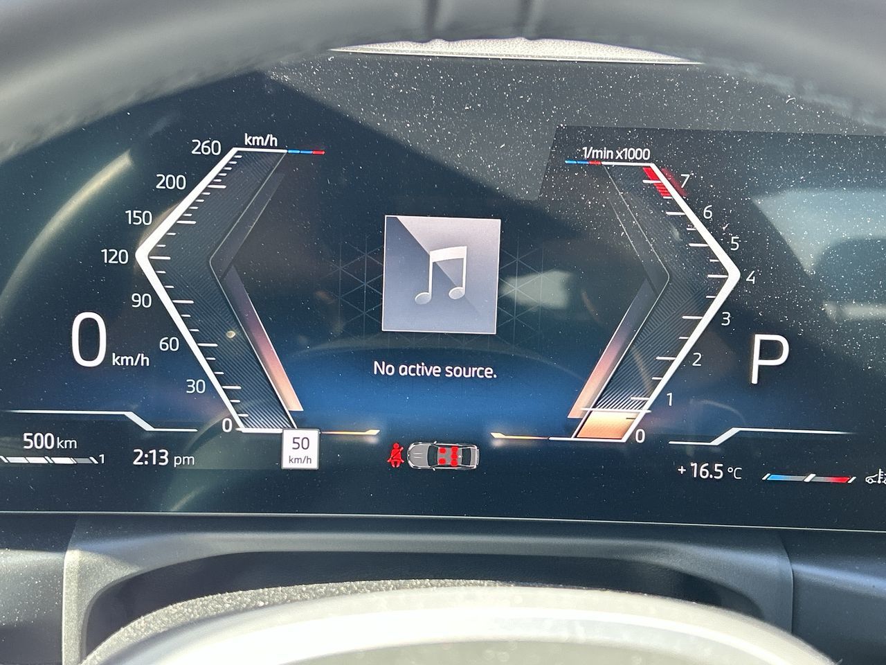 BMW 3 Series  2026 à Aurora, Ontario