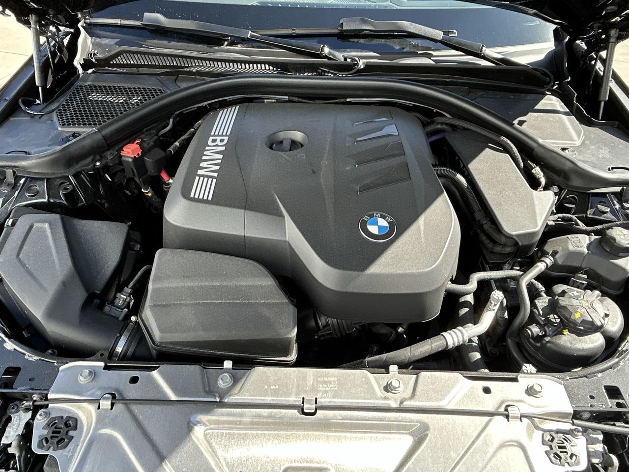 BMW 3 Series  2026 à Aurora, Ontario