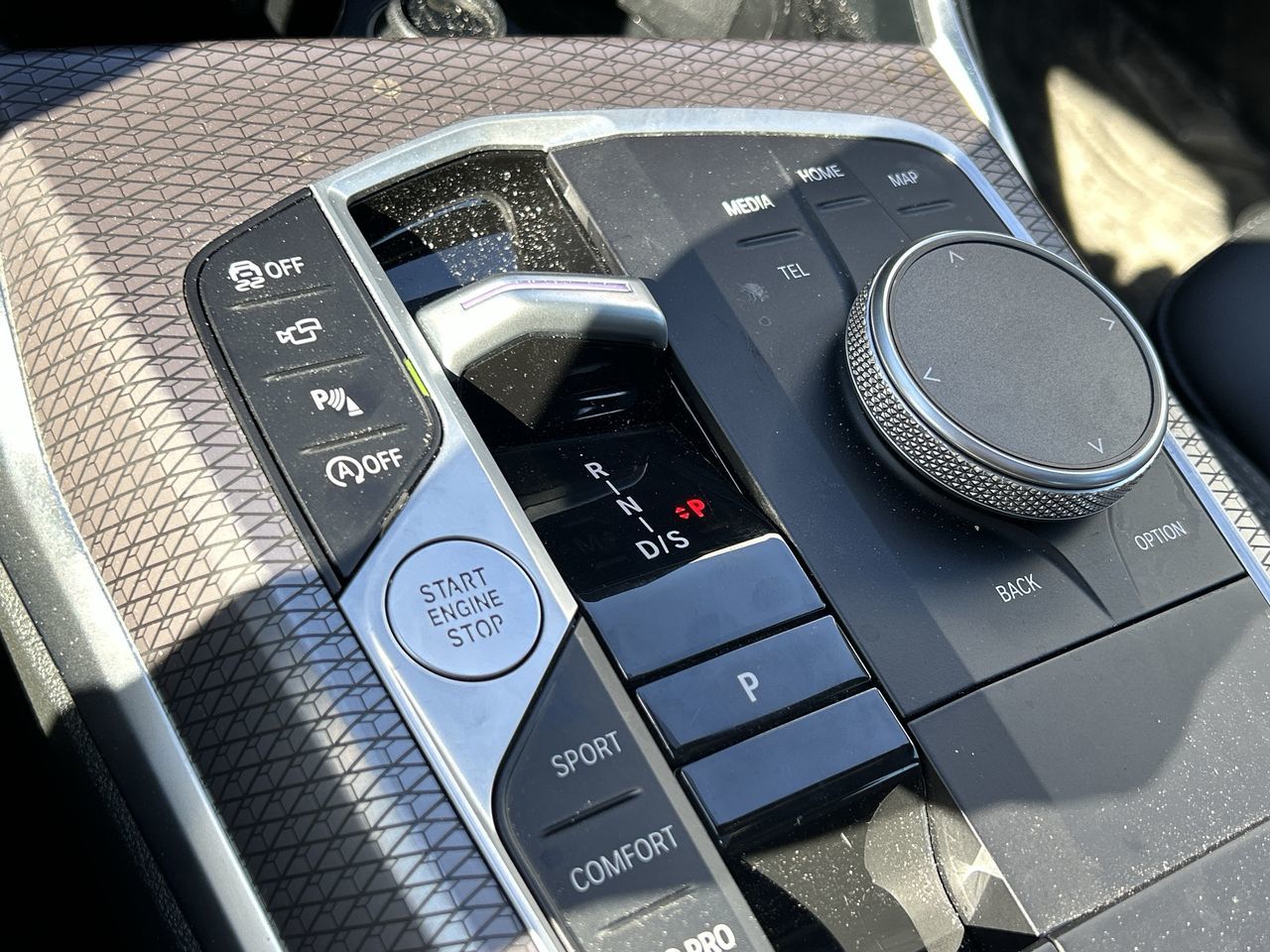 BMW 3 Series  2026 à Aurora, Ontario